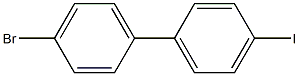 4-溴-4-碘聯(lián)苯