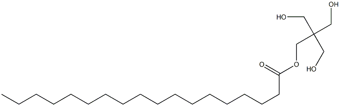 Pentaerythritol monostearate|单硬脂酸季戊四醇酯