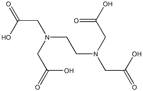 EDTA Decalcified Solution