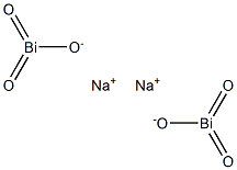 Gadoxetate disodium Impurity 5 Structure