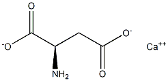 D-天门冬氨酸钙