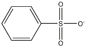 苯磺顺阿曲库铵EP杂质P, , 结构式