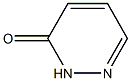 Diazinon Struktur