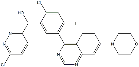 1637541-36-6