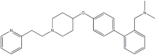 , , 结构式