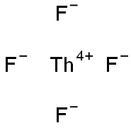 Thorium(IV) fluoride