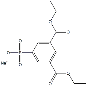  间苯二甲酸二乙酯-5-磺酸钠