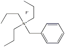 Benzyltripropylammonium fluoride|苄基三丙基氟化铵