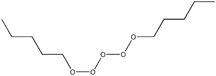 Amyl pentoxide|已酸戊酯