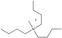 Methyltributyl ammonium iodide|甲基三丁基碘化铵