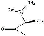 Alkanolamide Structure