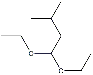 Isovaleraldehyde diethyl acetal|异戊醛二乙缩醛