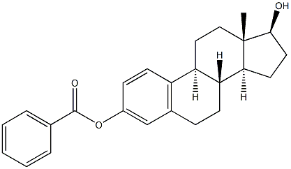 EstradiolBenzoate|苯甲雌二醇