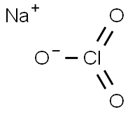 SODIUMCHLORATE,CRYSTAL,REAGENT