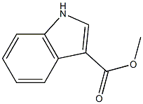 3-indoleformic acid methyl ester