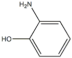 aminohydroxybenzene