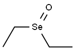 diethyl selenoxide