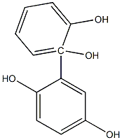 2,4'-dihydroxybiphenol