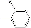 鄰溴【草(之上)+叨】,,结构式