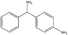  二對胺苯甲烷