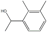 2,3-Dimethyl-alpha-Methylbenzyl Alcohol