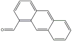 Antral