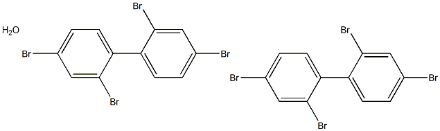 2,2',4,4'-tetrabromobiphenyl ether