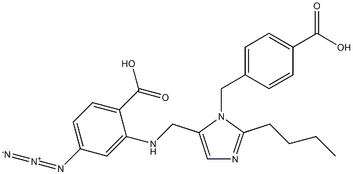  структура