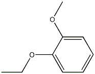  METHYLVERATROLE