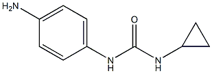 N-(4-AMINOPHENYL)-N