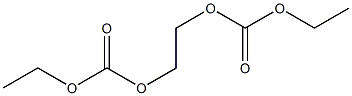 2,5-DIOXAHEXANEDIOIC ACID DIETHYL ESTER 98+% 化学構造式