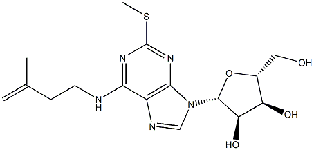  структура