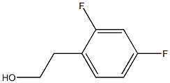  2-(2,4-difluorophenyl)ethanol