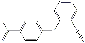 , 1019625-51-4, 结构式