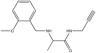 , , 结构式