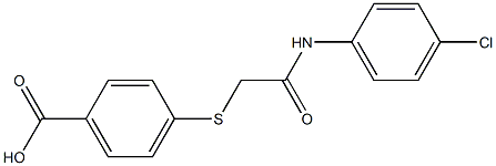 , , 结构式