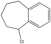 35047-93-9 5-chloro-6,7,8,9-tetrahydro-5H-benzo[7]annulene