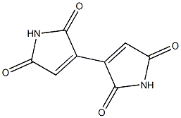  二苯甲烷双马来酰亚胺