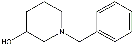 N-benzyl-3-piperidinol