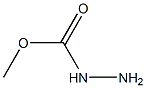 Methyl carbazate|肼基甲酸甲脂