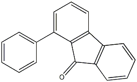 1-苯基吲哚酮