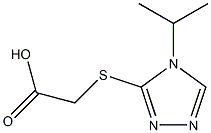  структура