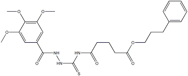 , , 结构式