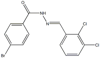 4-bromo-N