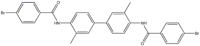 4-bromo-N-{4