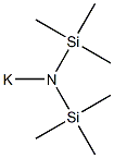  Bis(trimethylsilyl)aminopotassium