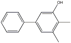  2,3-Dimethyl-5-phenylphenol