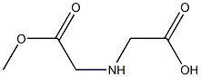 Iminobis(acetic acid methyl) ester|