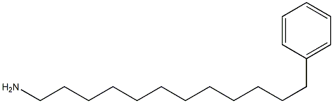 Aminododecylbenzene