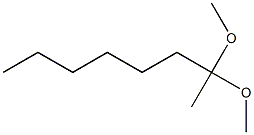 2,2-Dimethoxyoctane